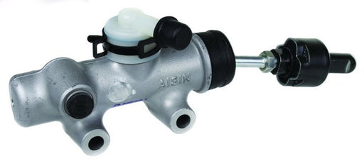 Clutch Master Cylinder Aisin CMT-199