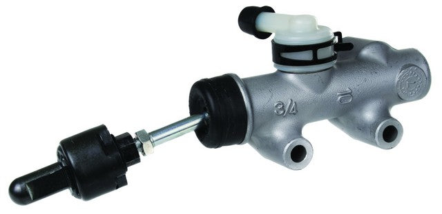 Clutch Master Cylinder Aisin CMT-199