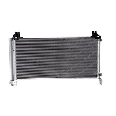 A/C Condenser  CND2990