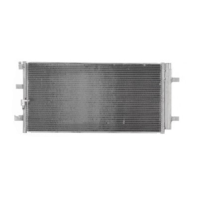 A/C Condenser  CND2994