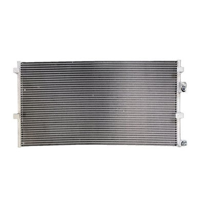 A/C Condenser  CND2995