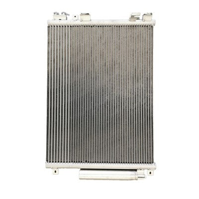 A/C Condenser  CND2999
