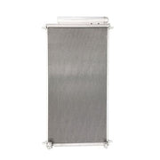 A/C Condenser  CND3000