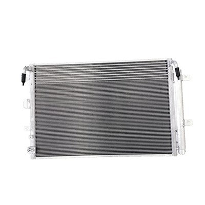A/C Condenser  CND30005