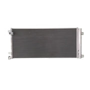 A/C Condenser  CND30008