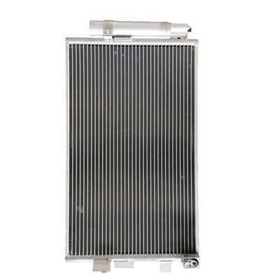 A/C Condenser  CND30013