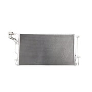 A/C Condenser  CND30014