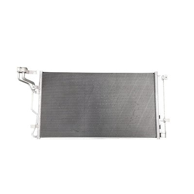 A/C Condenser  CND30014
