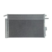 A/C Condenser  CND30032