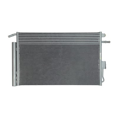 A/C Condenser  CND30032
