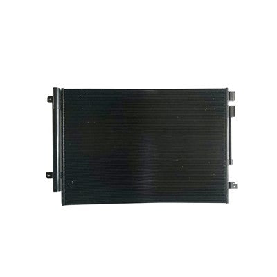 A/C Condenser  CND30036