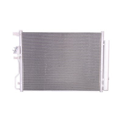 A/C Condenser  CND30039