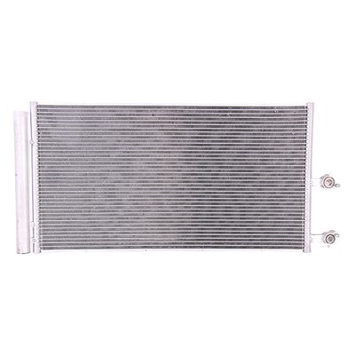A/C Condenser  CND30042