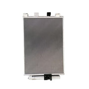 A/C Condenser  CND30068