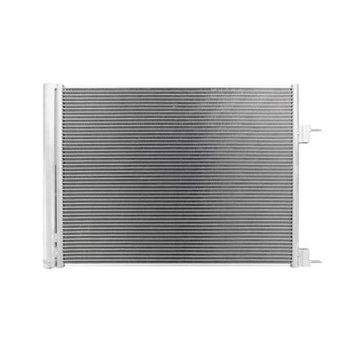 A/C Condenser  CND30079