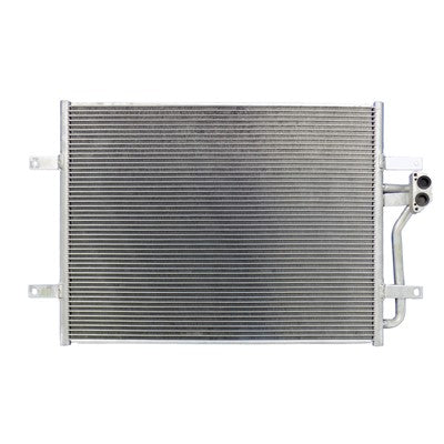 A/C Condenser  CND30090