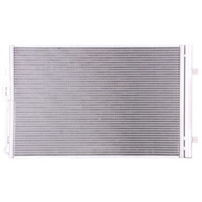 A/C Condenser  CND30094