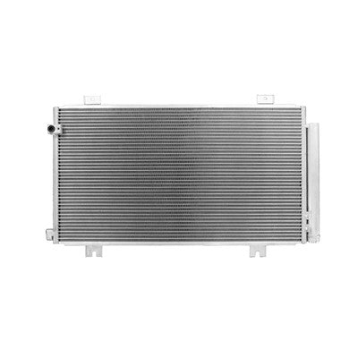 A/C Condenser  CND30106