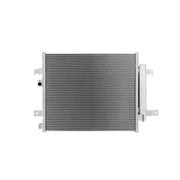 A/C Condenser  CND30112