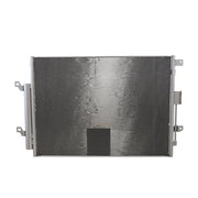 A/C Condenser  CND30130