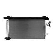 A/C Condenser  CND30131