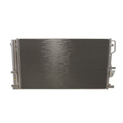 A/C Condenser  CND30141