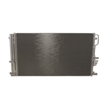 A/C Condenser  CND30141