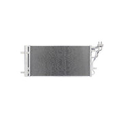 A/C Condenser  CND30144