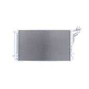 A/C Condenser  CND30150