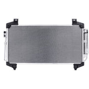 A/C Condenser  CND30157