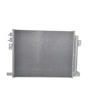 A/C Condenser  CND30162