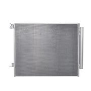 A/C Condenser  CND30165