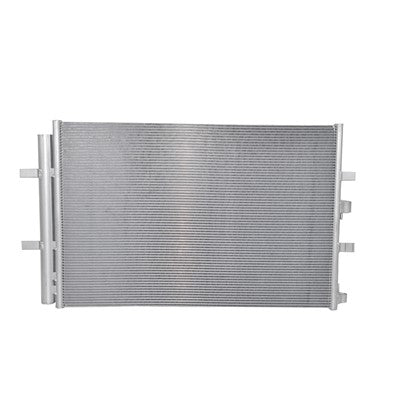 A/C Condenser  CND30170