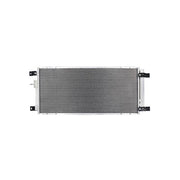 A/C Condenser  CND30188