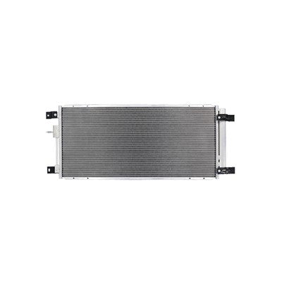A/C Condenser  CND30188