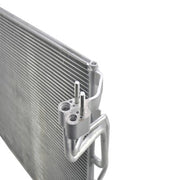 A/C Condenser  CND30191