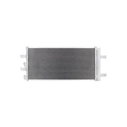A/C Condenser  CND30205