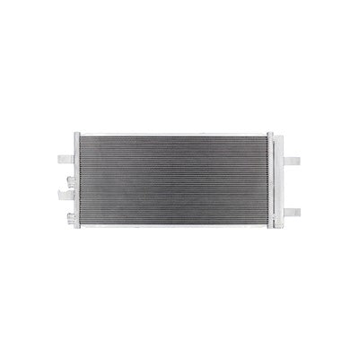A/C Condenser  CND30205