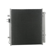 A/C Condenser  CND30207