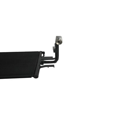 A/C Condenser  CND30211