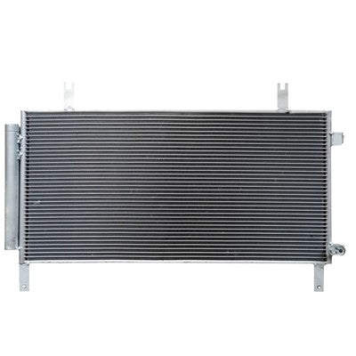 A/C Condenser  CND30215