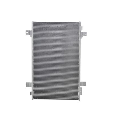 A/C Condenser  CND30227