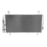 A/C Condenser  CND30228