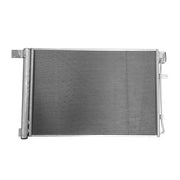 A/C Condenser  CND30229