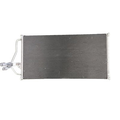 A/C Condenser  CND32236