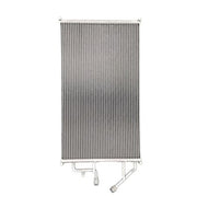 A/C Condenser  CND36423
