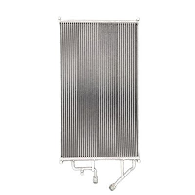 A/C Condenser  CND36423