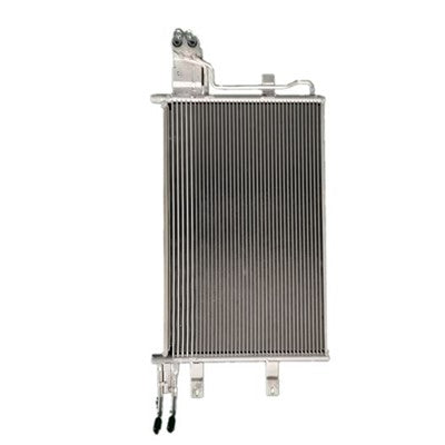 A/C Condenser  CND3678