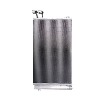 A/C Condenser  CND3739