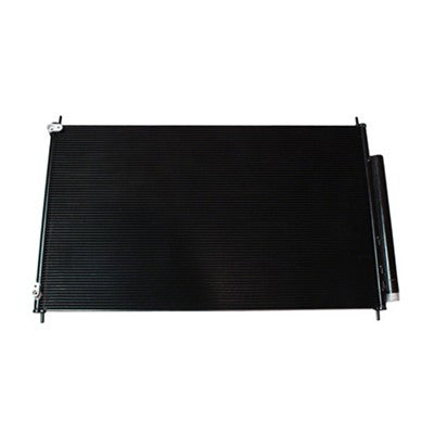 A/C Condenser  CND3771